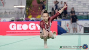 serie a2 gaf prandelli nadia lpa02505 ph pagliaricci simone ferraro